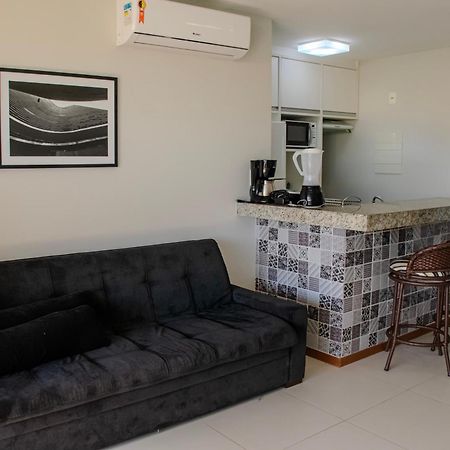 Solaris Imbassai Top Flat Exterior foto