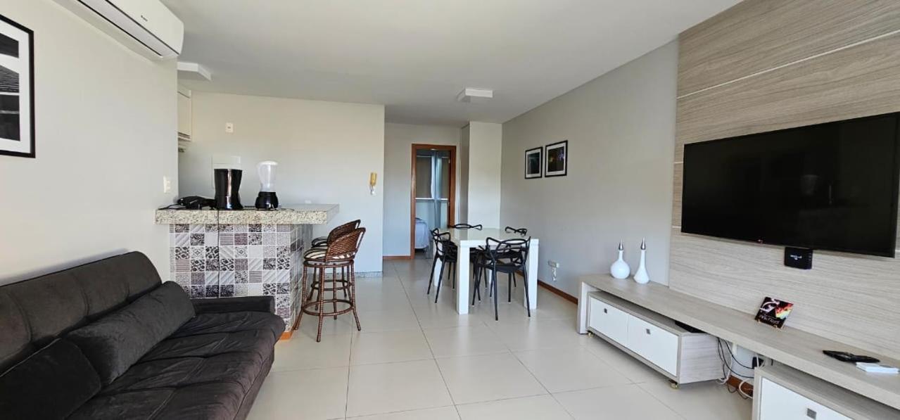 Solaris Imbassai Top Flat Exterior foto