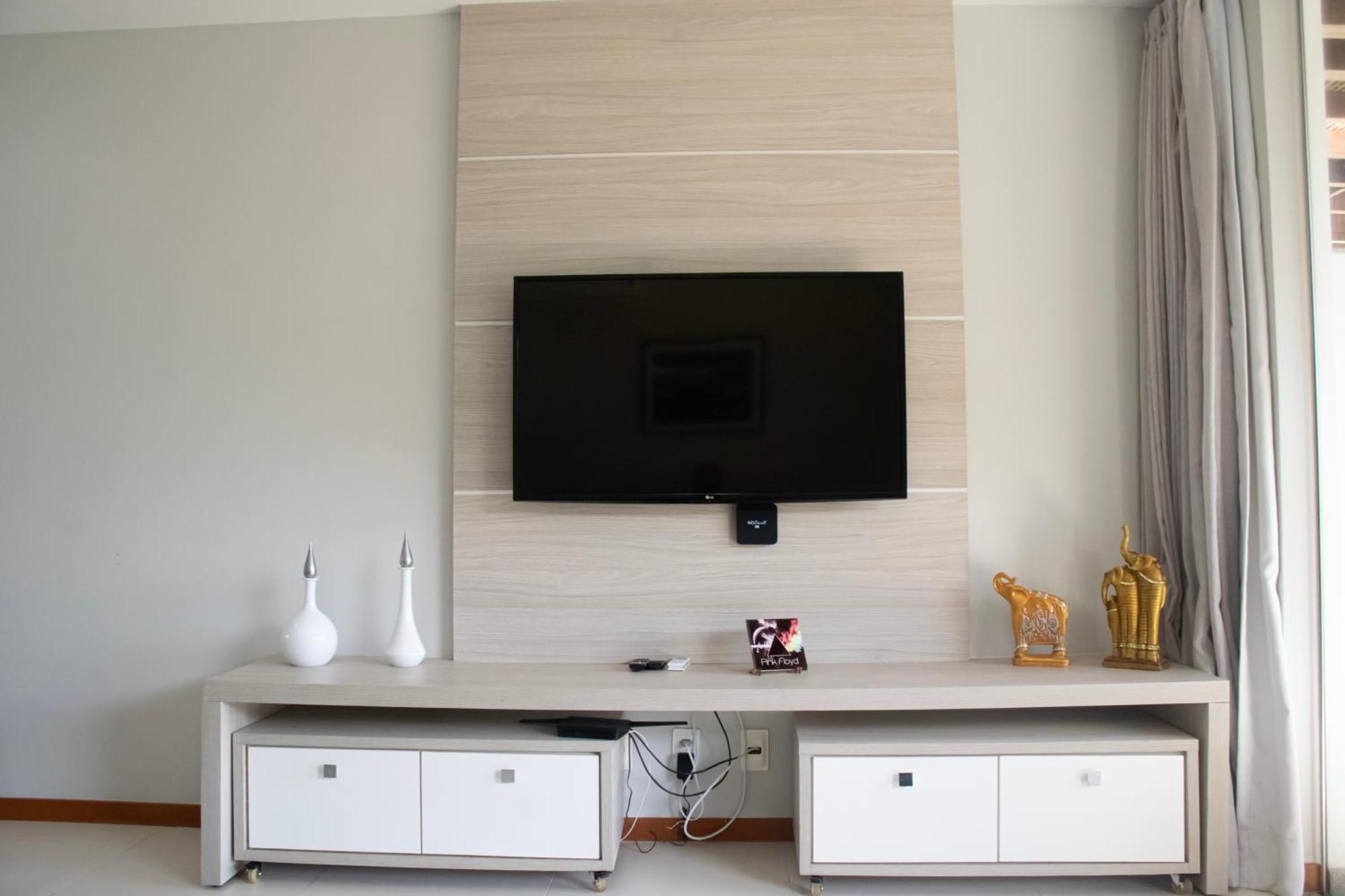Solaris Imbassai Top Flat Exterior foto